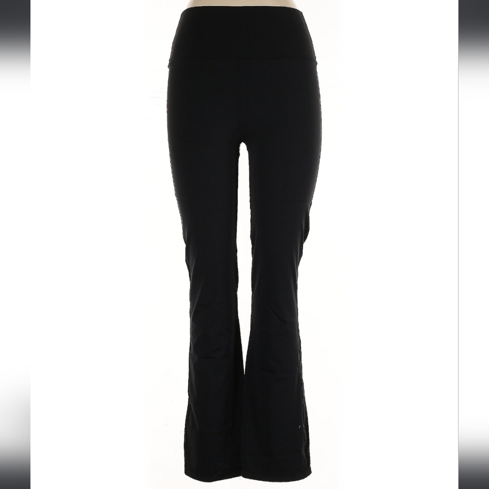 Slightly Buddha MSRP 130$ Yoga Pants!